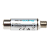 WZMACNIACZ SVS-2-04 10 dB AXING