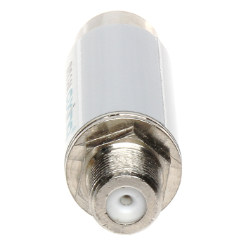 WZMACNIACZ SVS-2-04 10 dB AXING