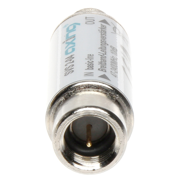 WZMACNIACZ SVS-2-04 10 dB AXING