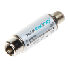 WZMACNIACZ SVS-2-04 10 dB AXING