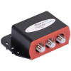 PRZEŁĄCZNIK SW-2/1-DSQ-SIG DiSEqC 2.0 SIGNAL