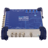 MultiBAS SW-9108 ProfiSETT TELMOR