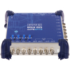MultiBAS SW-9108 ProfiSETT TELMOR