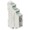INTELIGENTNY PRZEŁĄCZNIK SWITCHBOX-DIN/BLEBOX Wi-Fi, 230 V AC