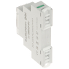 INTELIGENTNY PRZEŁĄCZNIK SWITCHBOX-DIN/BLEBOX Wi-Fi, 230 V AC