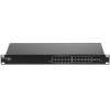 ZARZĄDZALNY SWITCH PRZEMYSŁOWY POE SWM280 24-PORTOWY SFP Teltonika