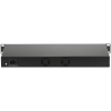 ZARZĄDZALNY SWITCH PRZEMYSŁOWY POE SWM280 24-PORTOWY SFP Teltonika
