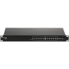 ZARZĄDZALNY SWITCH PRZEMYSŁOWY SWM281 24-PORTOWY SFP Teltonika