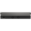 ZARZĄDZALNY SWITCH PRZEMYSŁOWY SWM281 24-PORTOWY SFP Teltonika