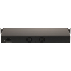 ZARZĄDZALNY SWITCH PRZEMYSŁOWY POE SWM282 24-PORTOWY SFP Teltonika