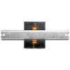 Switch POE SWPS-4-11-DIN4 4-PORTOWY ATTE