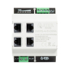 Switch POE SWPS-4-11-DIN4 4-PORTOWY ATTE