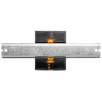 Switch POE SWPS-4-11-DIN4 4-PORTOWY ATTE