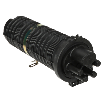 MUFA ŚWIATŁOWODOWA NASŁUPOWA SX-FOSC-D-96 SOLARIX