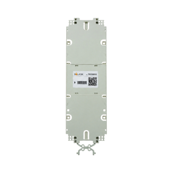 KASETA ŚWIATŁOWODOWA SX-FT-D-96 SOLARIX
