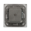 GNIAZDO KOŃCOWE RJ-45 SX9-1-5E-STP-WH SOLARIX