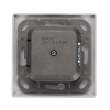 GNIAZDO KOŃCOWE RJ-45 SX9-1-6-STP-WH SOLARIX