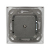 GNIAZDO KOŃCOWE RJ-45 SX9-2-5E-STP-WH SOLARIX