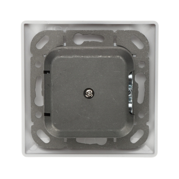 GNIAZDO KOŃCOWE RJ-45 SX9-2-5E-STP-WH SOLARIX