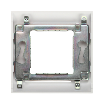 RAMKA DO GNIAZD MODULARNYCH SXF-R-2-WH SOLARIX