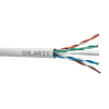 SKRĘTKA SXKD-6-UTP-PVC 305 m SOLARIX