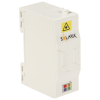 PUSZKA ABONENCKA   SXOB-SC-DIN-4 SOLARIX