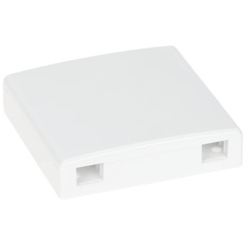 PUSZKA ABONENCKA FTTH SXOZ-SC-SX-2 SOLARIX