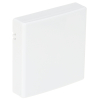 PUSZKA ABONENCKA FTTH SXOZ-SC-SX-2 SOLARIX