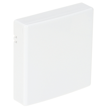 PUSZKA ABONENCKA FTTH SXOZ-SC-SX-2 SOLARIX