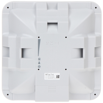 STACJA KLIENCKA SXTSQ-5ACD MIKROTIK