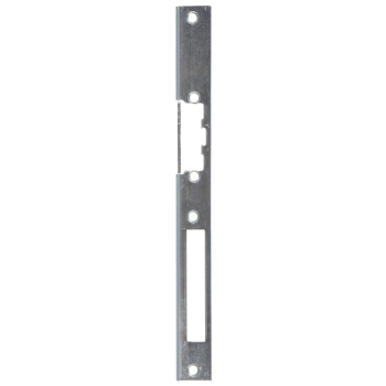 SZYLD SZZ-10C