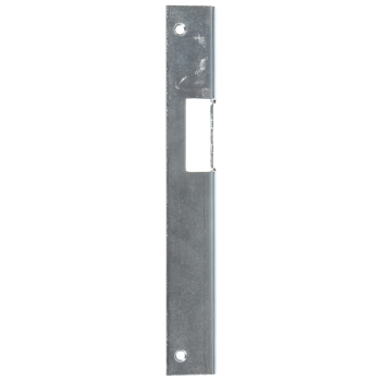 SZYLD SZZ-10C