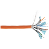 SKRĘTKA S/FTP/K7A/1000M/FRNC BDA Connectivity