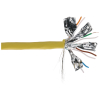 SKRĘTKA S/FTP/K7/1000M/FRNC BDA Connectivity