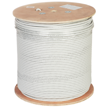 SKRĘTKA S/FTP/K7/500M/SET Cca s1a d1 a1 NETSET