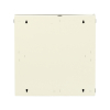 SZAFKA ZAPASU KABLA T-SPARE-50 505 x 505 x 125 mm
