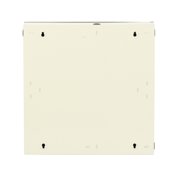 SZAFKA ZAPASU KABLA T-SPARE-50 505 x 505 x 125 mm