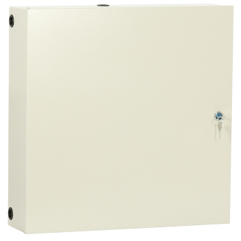 SZAFKA ZAPASU KABLA T-SPARE-50 505 x 505 x 125 mm