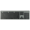 ZESTAW BEZPRZEWODOWY KLAWIATURA I MYSZ OPTYCZNA T054AGY01-US, 1600 dpi QWERTY 2.4 GHz UNITEK