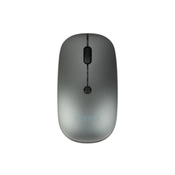 ZESTAW BEZPRZEWODOWY KLAWIATURA I MYSZ OPTYCZNA T054AGY01-US, 1600 dpi QWERTY 2.4 GHz UNITEK