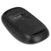 BEZPRZEWODOWA MYSZ OPTYCZNA T060AGY01 SlimTrack, 1600 dpi 2.4 GHz UNITEK