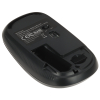BEZPRZEWODOWA MYSZ OPTYCZNA T060AGY01 SlimTrack, 1600 dpi 2.4 GHz UNITEK