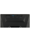 NAGRYWARKA ZEWNĘTRZNA CD/DVD T1037A01 Z HUBEM USB I CZYTNIKIEM KART SD UNITEK