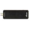TUNER CYFROWY HD DVB-T/DVB-T2 T2-MINI H.265/HEVC SIGNAL