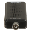 TUNER CYFROWY HD DVB-T/DVB-T2 T2-MINI H.265/HEVC SIGNAL