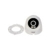 KAMERA IP T3A-PV-0280B Wi-Fi 6, Smart Dual Light Active Deterrence - 3 Mpx 2.8 mm DAHUA