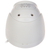 KAMERA IP T4A-PV-0280B Wi-Fi, Smart Dual Light Active Deterrence - 3.7 Mpx 2.8 mm DAHUA