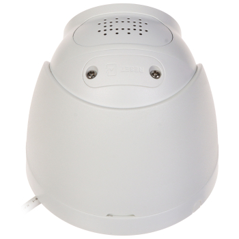KAMERA IP T4A-PV-0280B Wi-Fi, Smart Dual Light Active Deterrence - 3.7 Mpx 2.8 mm DAHUA