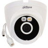 KAMERA IP T4A-PV-0280B Wi-Fi, Smart Dual Light Active Deterrence - 3.7 Mpx 2.8 mm DAHUA