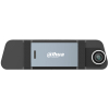 WIDEOREJESTRATOR SAMOCHODOWY T5 4K UHD DAHUA
